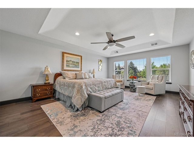 25338 E Costilla Pl, Aurora, CO 80016