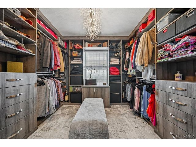 25338 E Costilla Pl, Aurora, CO 80016