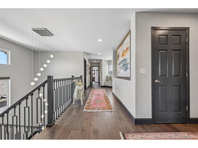 25338 E Costilla Pl, Aurora, CO 80016