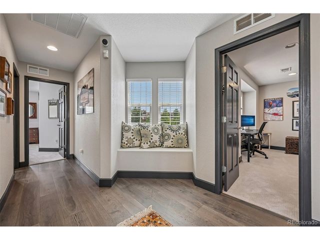 25338 E Costilla Pl, Aurora, CO 80016