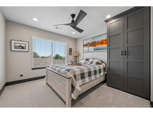 25338 E Costilla Pl, Aurora, CO 80016