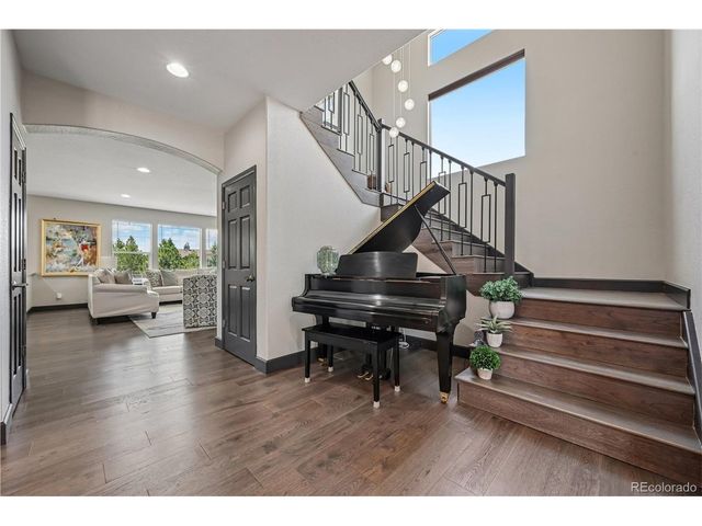 25338 E Costilla Pl, Aurora, CO 80016