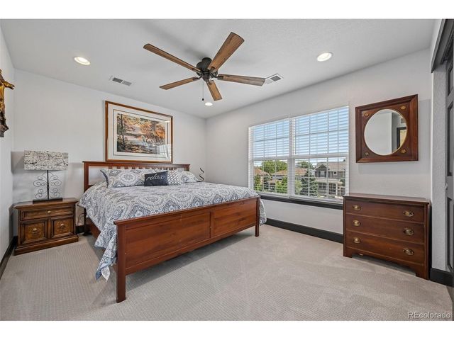 25338 E Costilla Pl, Aurora, CO 80016