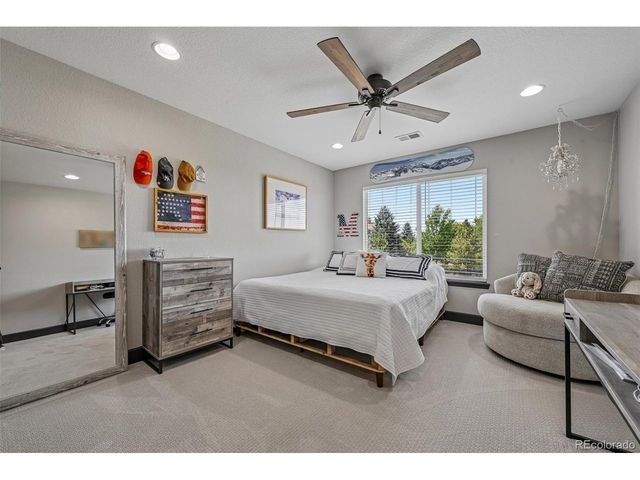 25338 E Costilla Pl, Aurora, CO 80016