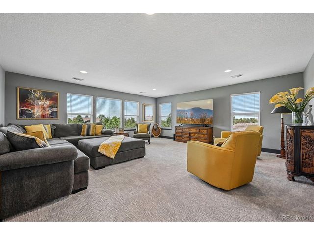 25338 E Costilla Pl, Aurora, CO 80016