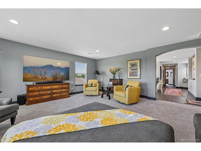 25338 E Costilla Pl, Aurora, CO 80016