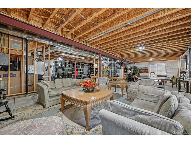 25338 E Costilla Pl, Aurora, CO 80016