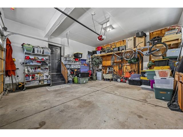 25338 E Costilla Pl, Aurora, CO 80016
