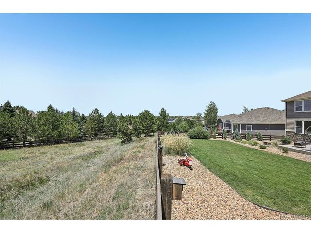 25338 E Costilla Pl, Aurora, CO 80016