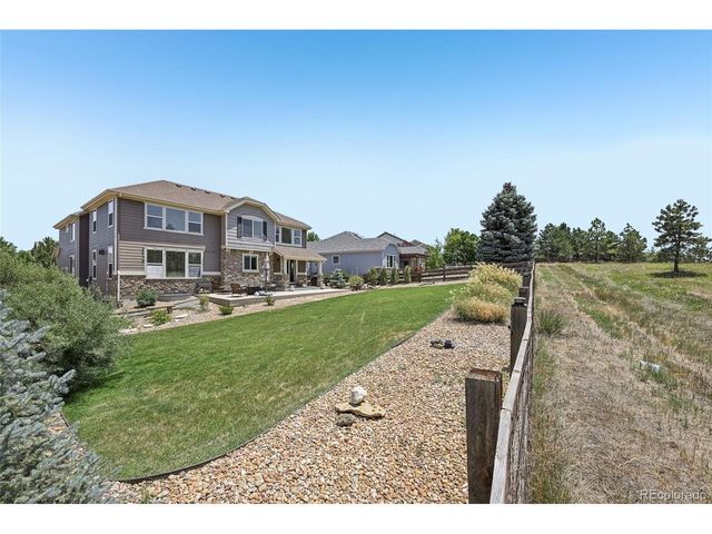 25338 E Costilla Pl, Aurora, CO 80016
