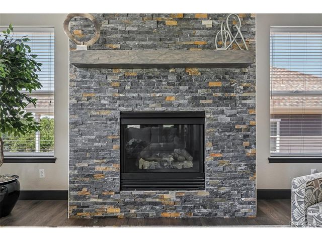 25338 E Costilla Pl, Aurora, CO 80016