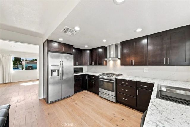 7244 Willis Avenue, Van Nuys, CA 91405