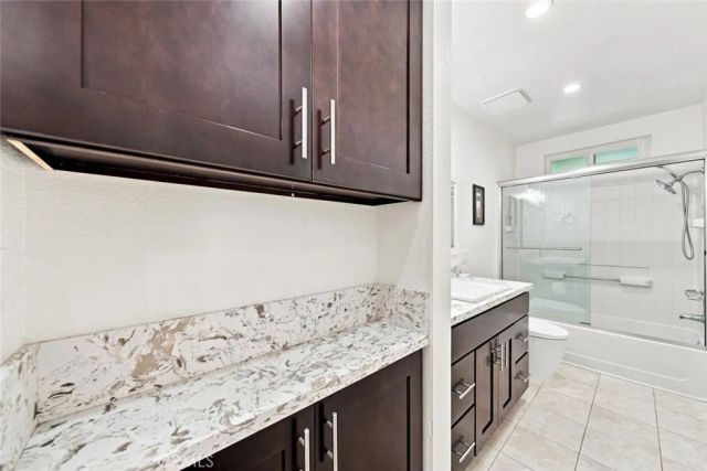 7244 Willis Avenue, Van Nuys, CA 91405