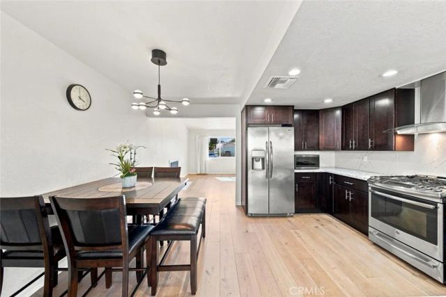 7244 Willis Avenue, Van Nuys, CA 91405