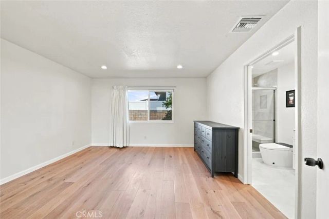 7244 Willis Avenue, Van Nuys, CA 91405