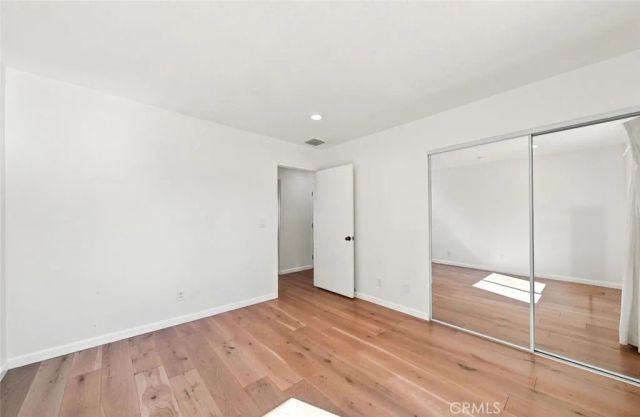 7244 Willis Avenue, Van Nuys, CA 91405
