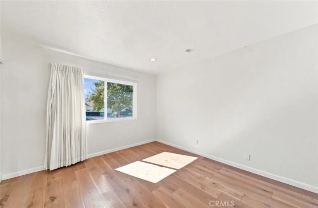 7244 Willis Avenue, Van Nuys, CA 91405