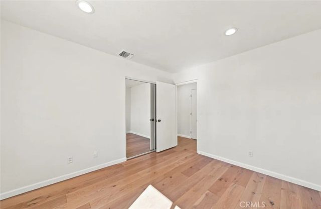 7244 Willis Avenue, Van Nuys, CA 91405