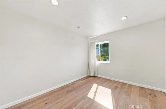 7244 Willis Avenue, Van Nuys, CA 91405