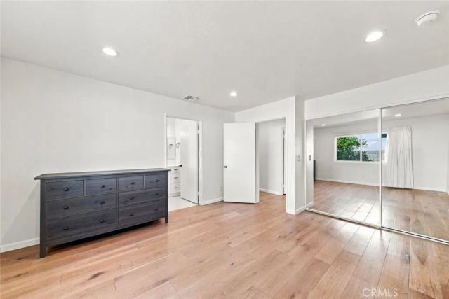 7244 Willis Avenue, Van Nuys, CA 91405