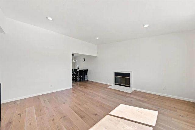 7244 Willis Avenue, Van Nuys, CA 91405