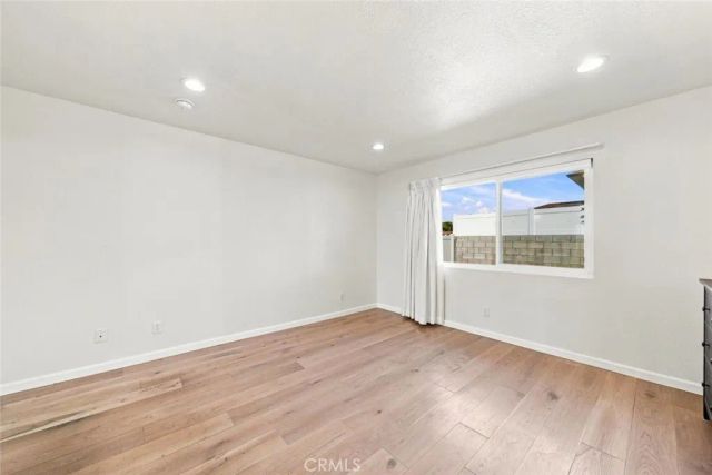 7244 Willis Avenue, Van Nuys, CA 91405