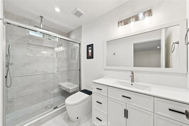 7244 Willis Avenue, Van Nuys, CA 91405