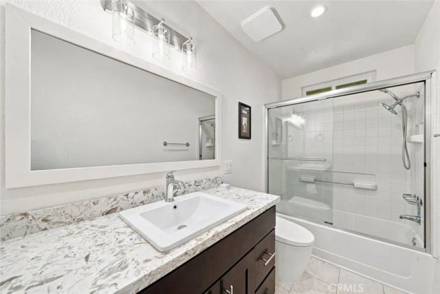 7244 Willis Avenue, Van Nuys, CA 91405