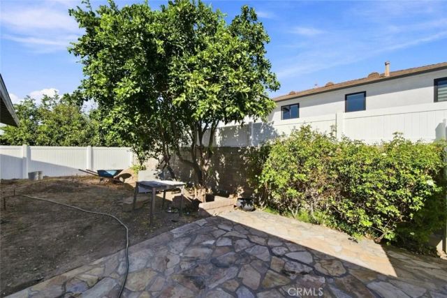 7244 Willis Avenue, Van Nuys, CA 91405