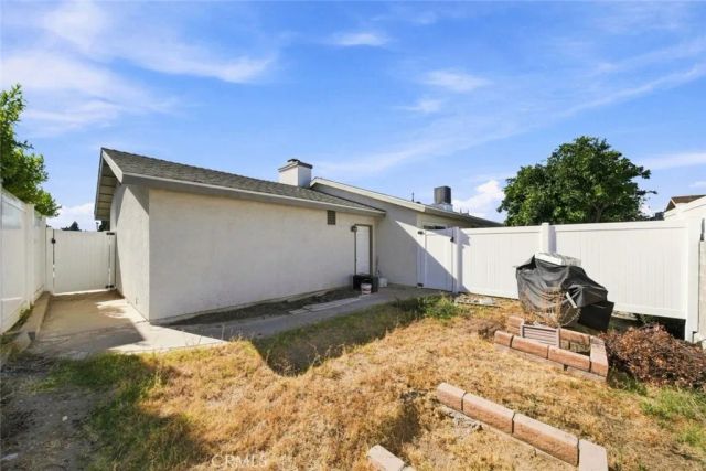 7244 Willis Avenue, Van Nuys, CA 91405