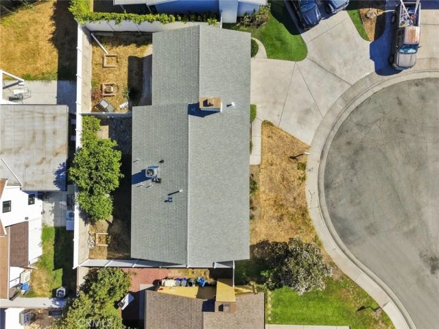 7244 Willis Avenue, Van Nuys, CA 91405