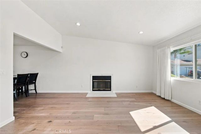 7244 Willis Avenue, Van Nuys, CA 91405