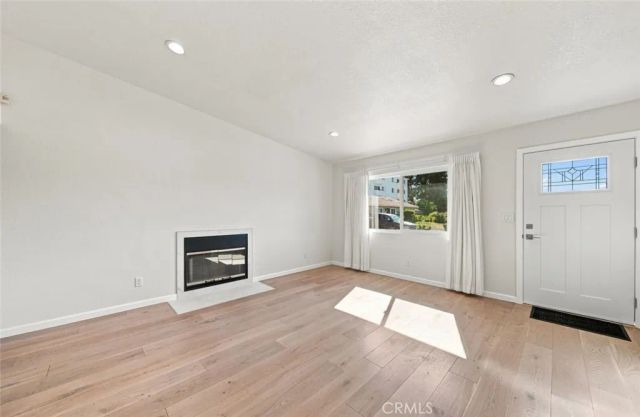 7244 Willis Avenue, Van Nuys, CA 91405