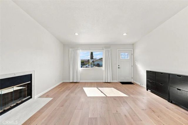 7244 Willis Avenue, Van Nuys, CA 91405