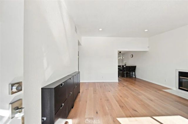 7244 Willis Avenue, Van Nuys, CA 91405