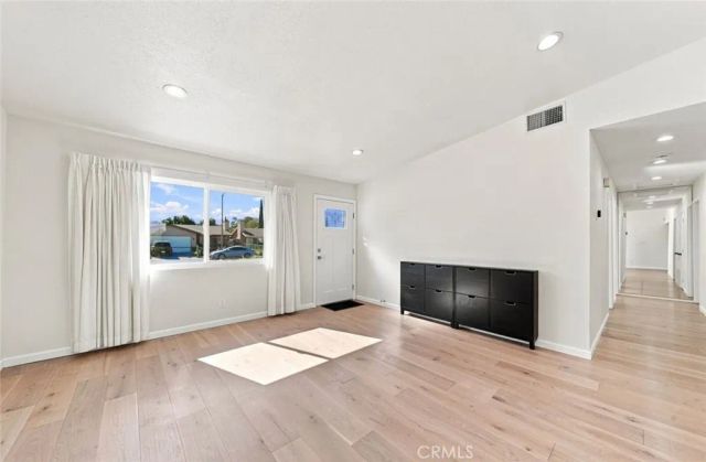 7244 Willis Avenue, Van Nuys, CA 91405
