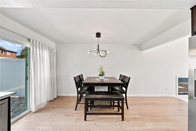 7244 Willis Avenue, Van Nuys, CA 91405