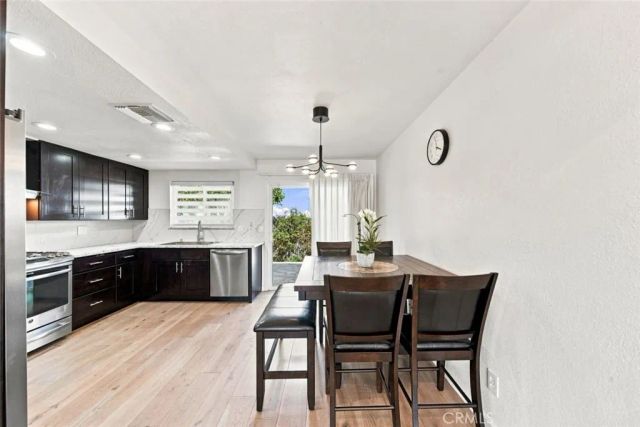 7244 Willis Avenue, Van Nuys, CA 91405