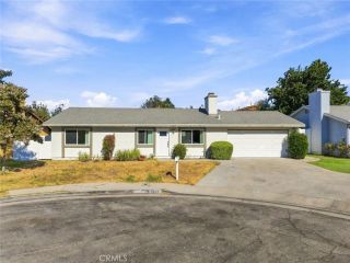 7244 Willis Avenue, Van Nuys, CA 91405