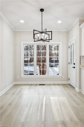 123 Loblolly DR, Yorktown, VA 23692