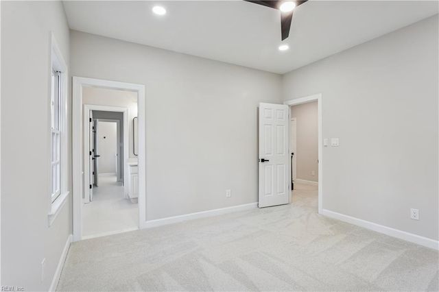 123 Loblolly DR, Yorktown, VA 23692