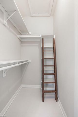 123 Loblolly DR, Yorktown, VA 23692