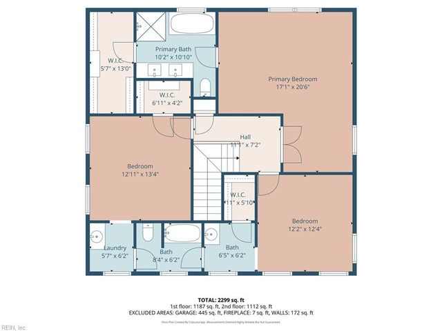 123 Loblolly DR, Yorktown, VA 23692