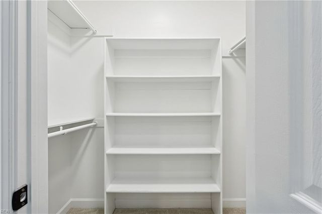 123 Loblolly DR, Yorktown, VA 23692