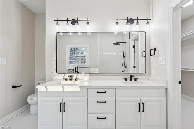 123 Loblolly DR, Yorktown, VA 23692