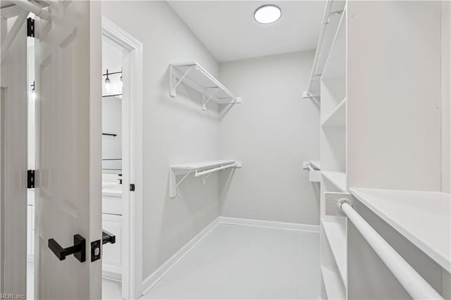 123 Loblolly DR, Yorktown, VA 23692