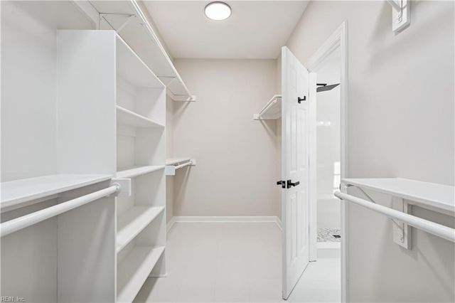 123 Loblolly DR, Yorktown, VA 23692