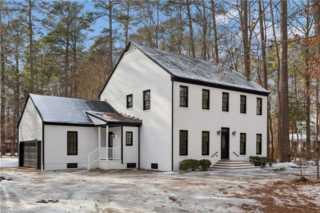 123 Loblolly DR, Yorktown, VA 23692