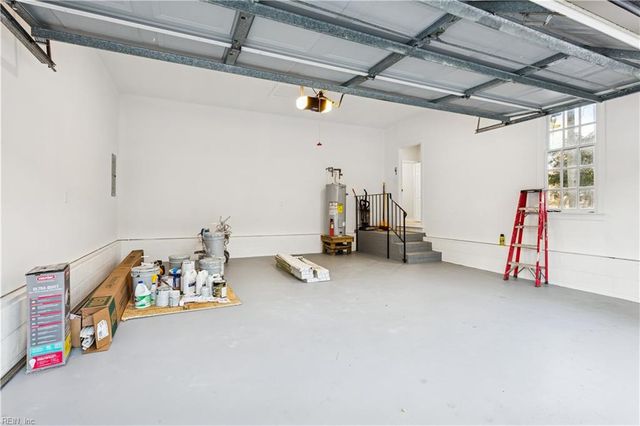 123 Loblolly DR, Yorktown, VA 23692