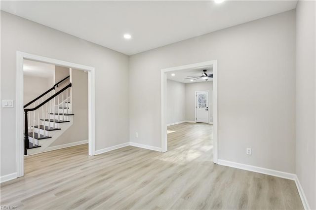 123 Loblolly DR, Yorktown, VA 23692